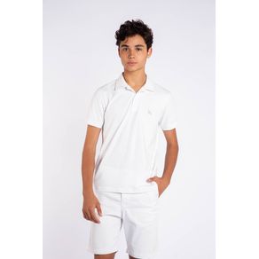 Polo-Regular-Young-Menino-Acostamento Polo-Regular-Young-Menino-Acostamento