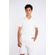 Polo-Regular-Young-Menino-Acostamento