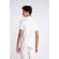 Polo-Regular-Young-Menino-Acostamento