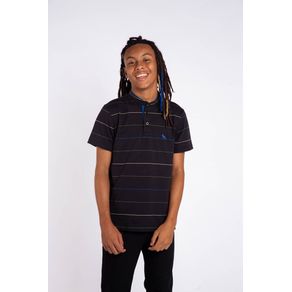 Polo-Listrada-Young-Menino-Acostamento- Polo-Listrada-Young-Menino-Acostamento-