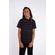 Polo-Listrada-Young-Menino-Acostamento-