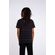 Polo-Listrada-Young-Menino-Acostamento-