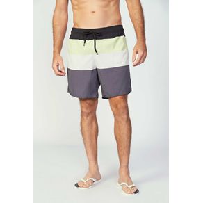 Short-Civil-Masculino-Acostamento