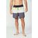 Short-Civil-Masculino-Acostamento