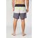 Short-Civil-Masculino-Acostamento-