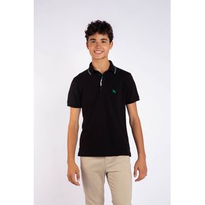 Polo-Detalhe-Peitilho-Young-Menino-Acostamento- Polo-Detalhe-Peitilho-Young-Menino-Acostamento-