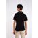 Polo-Detalhe-Peitilho-Young-Menino-Acostamento-