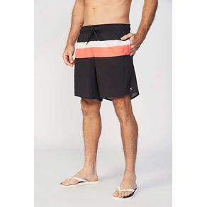 Short-Stripe-Masculino-Acostamento