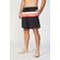 Short-Stripe-Masculino-Acostamento