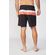 Short-Stripe-Masculino-Acostamento