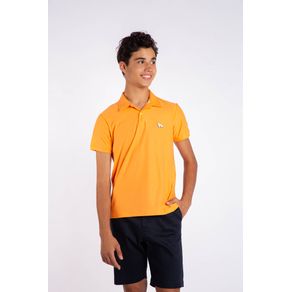 Polo-Relevo-Young-Menino-Acostamento Polo-Relevo-Young-Menino-Acostamento