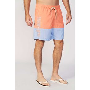 Short-Duocolor-Letters-Masculino-Acostamento