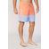 Short-Duocolor-Letters-Masculino-Acostamento