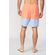 Short-Duocolor-Letters-Masculino-Acostamento