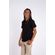 Polo-React-Gola-Contraste-Young-Menino-Acostamento