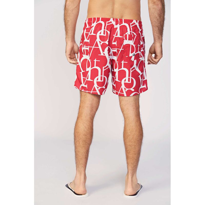 Short-Assinatura-Masculino-Acostamento