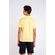 Polo-Logo-Mesclado-Young-Menino-Acostamento