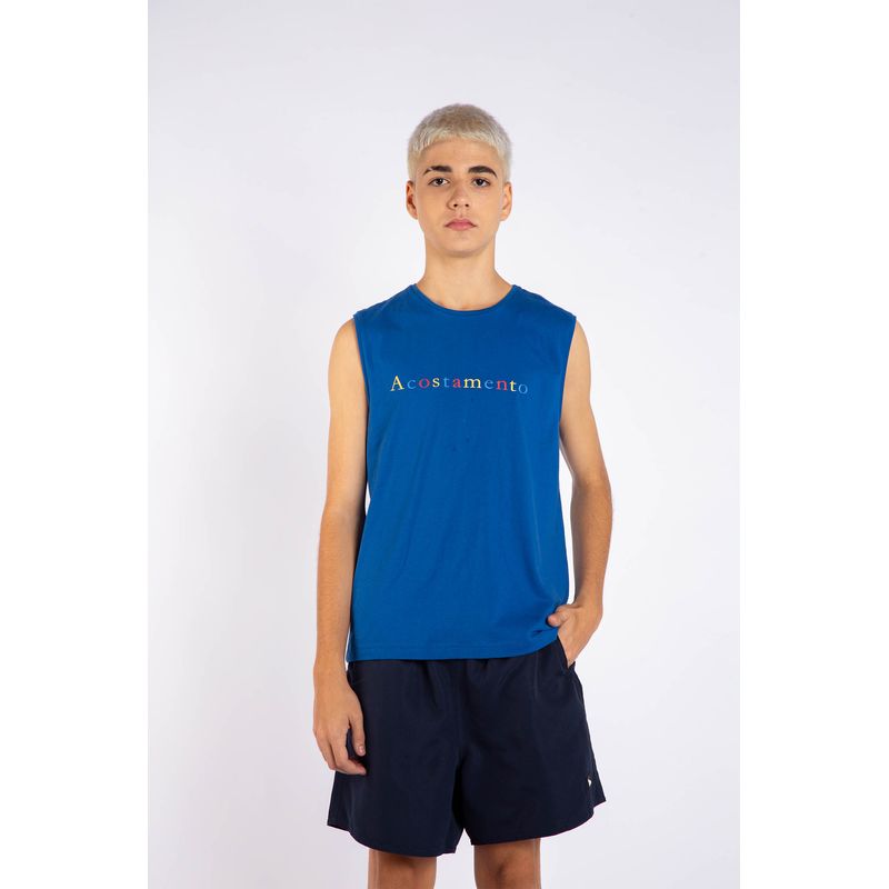 Regata-Colors-Young-Menino-Acostamento