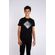 Camiseta-Placa-Young-Menino-Acostamento