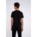Camiseta-Placa-Young-Menino-Acostamento