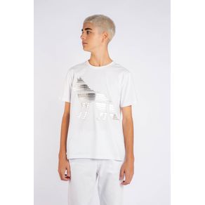 -Camiseta-Lobo-Relevo-Young-Menino-Acostamento