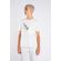 -Camiseta-Lobo-Relevo-Young-Menino-Acostamento