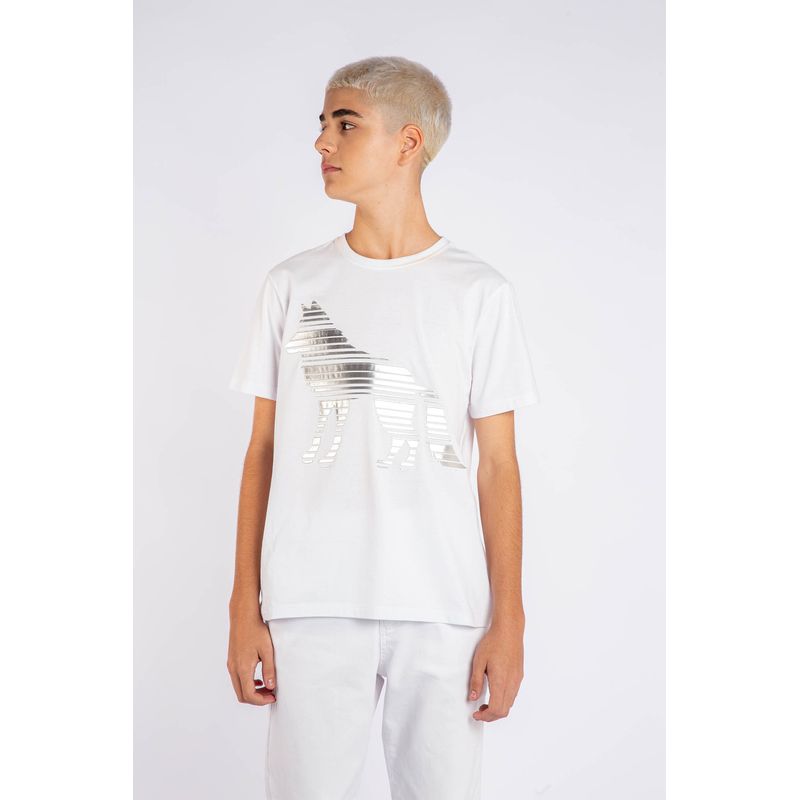 -Camiseta-Lobo-Relevo-Young-Menino-Acostamento