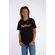 Camiseta-Rainbow-Young-Menino-Acostamento