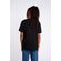 Camiseta-Rainbow-Young-Menino-Acostamento