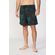 Short-Papiro-Dark-Masculino-Acostamento