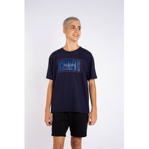 Camiseta-Big-Shirt-Young-Menino-Acostamento