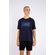 Camiseta-Big-Shirt-Young-Menino-Acostamento