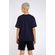 Camiseta-Big-Shirt-Young-Menino-Acostamento