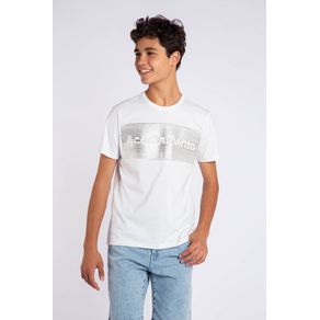 Camiseta-Detail-Lines-Young-Menino-Acostamento