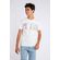 Camiseta-Detail-Lines-Young-Menino-Acostamento