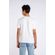 Camiseta-Detail-Lines-Young-Menino-Acostamento