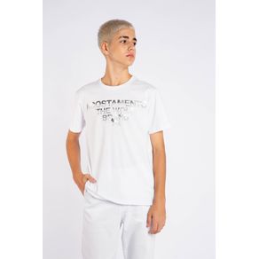 Camiseta-Rebel-Young-Menino-Acostamento