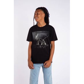 Camiseta-Neon-Ray-Young-Menino-Acostament