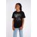 Camiseta-Neon-Ray-Young-Menino-Acostament