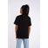 Camiseta-Neon-Ray-Young-Menino-Acostament
