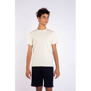 Camiseta-Matilha-Color-Young-Menino-Acostamento- Camiseta-Matilha-Color-Young-Menino-Acostamento-