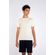 Camiseta-Matilha-Color-Young-Menino-Acostamento-