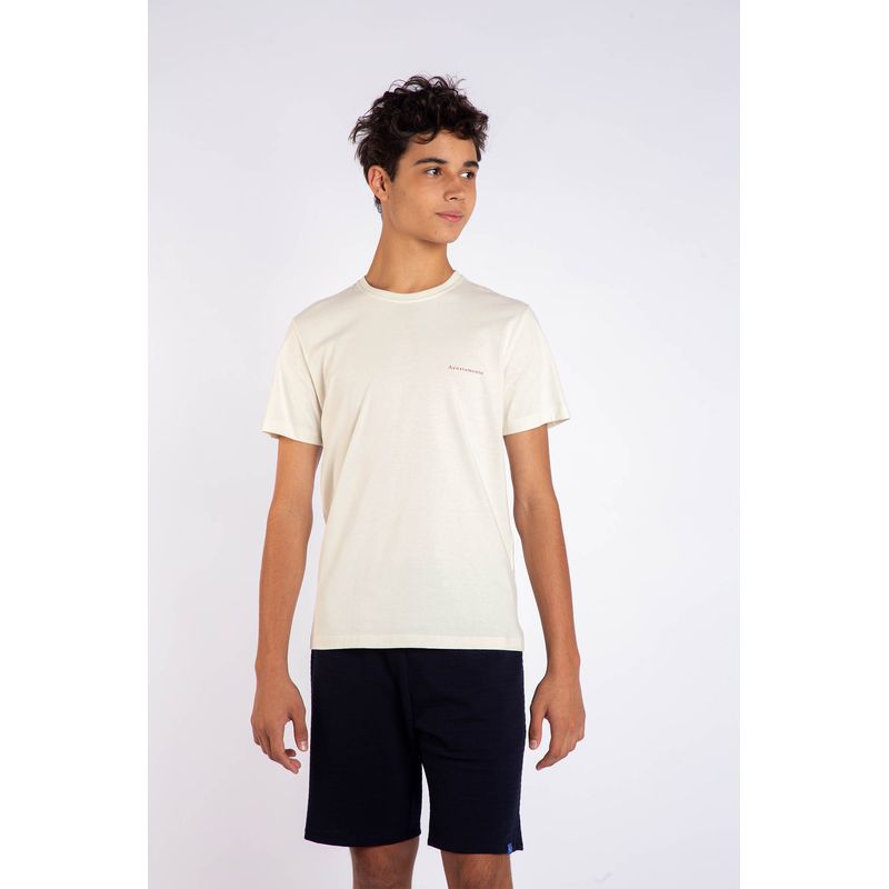 Camiseta-Matilha-Color-Young-Menino-Acostamento-