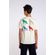 Camiseta-Matilha-Color-Young-Menino-Acostamento-