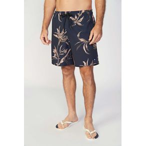 Short-Da-Alvorada-Masculino-Acostamento