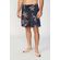 Short-Da-Alvorada-Masculino-Acostamento