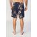 Short-Da-Alvorada-Masculino-Acostamento