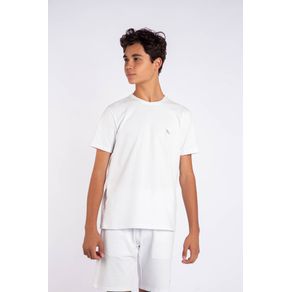 Camiseta-Basic-Young-Menino-Acostamento