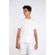 Camiseta-Basic-Young-Menino-Acostamento