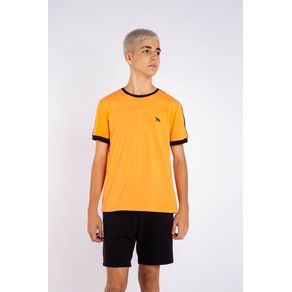 Camiseta-Duo-Young-Menino-Acostamento